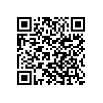 1812J3K00220GCR QRCode