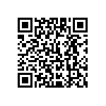 1812J3K00220JCT QRCode