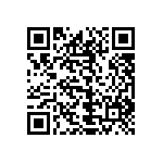 1812J3K00221JXT QRCode