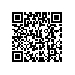 1812J3K00221KXR QRCode