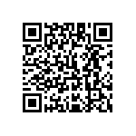 1812J3K00221MXR QRCode