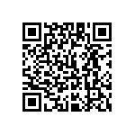 1812J3K00222MXT QRCode