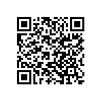 1812J3K00270FCR QRCode