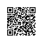 1812J3K00270JCR QRCode