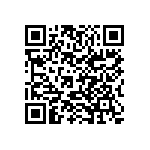 1812J3K00330FCR QRCode