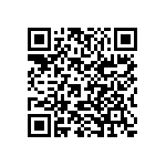 1812J3K00331FCR QRCode