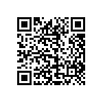 1812J3K00391GCR QRCode