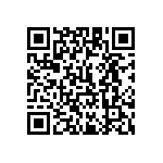 1812J3K00471KCR QRCode