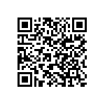 1812J3K00560FCR QRCode