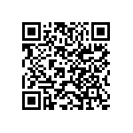 1812J3K00561JXR QRCode