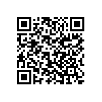 1812J3K00680FCT QRCode