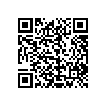 1812J4K00101GCT QRCode