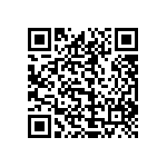 1812J4K00101JCR QRCode