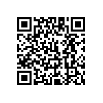 1812J4K00102MXR QRCode