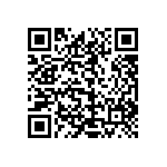 1812J4K00120GCR QRCode