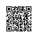 1812J4K00121JCR QRCode