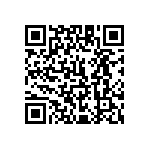 1812J4K00121KCR QRCode