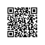 1812J4K00121KCT QRCode