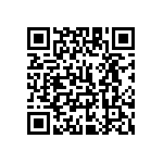 1812J4K00122KXR QRCode