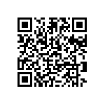 1812J4K00150JCT QRCode