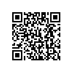 1812J4K00150KCR QRCode