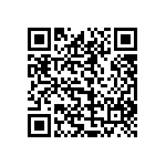 1812J4K00151FCR QRCode