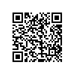 1812J4K00152KXT QRCode