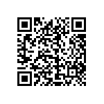 1812J4K00181FCT QRCode