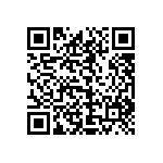 1812J4K00181GCT QRCode