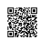 1812J4K00182JXR QRCode