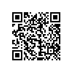 1812J4K00182KXR QRCode