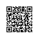 1812J4K00182MXR QRCode