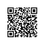 1812J4K00220FCT QRCode