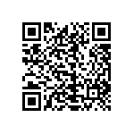 1812J4K00220KCT QRCode