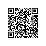 1812J4K00270FCR QRCode