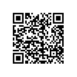 1812J4K00271FCT QRCode