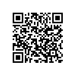 1812J4K00271KCT QRCode