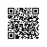 1812J4K00330GCT QRCode