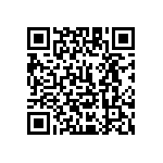 1812J4K00820KCT QRCode