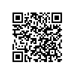 1812J4K00821JXR QRCode