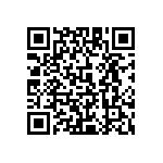 1812J5000100FCT QRCode