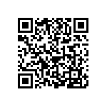 1812J5000101FCR QRCode