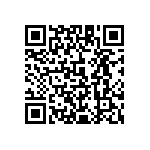 1812J5000101GCT QRCode