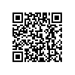 1812J5000101GFT QRCode