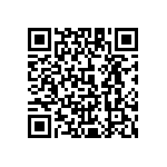 1812J5000101JDT QRCode