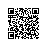 1812J5000102FCT QRCode