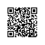 1812J5000102GCR QRCode