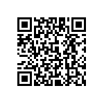 1812J5000102JAT QRCode