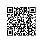 1812J5000102JDR QRCode