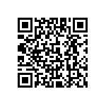 1812J5000102JDT QRCode